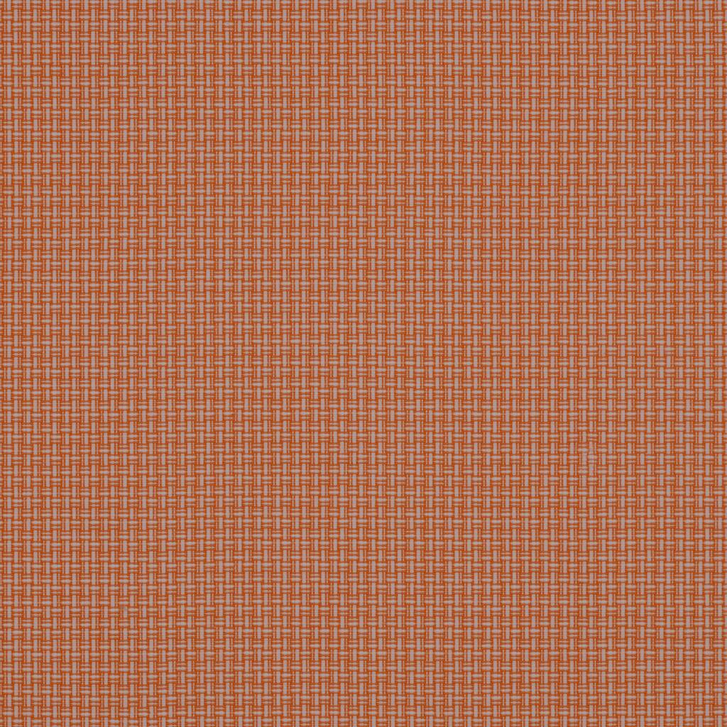 D202012S_1.jpg img